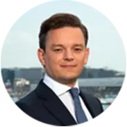 merkengemachtigde